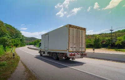 Adana ile Keles Arası Bulaşık Makinesi Taşıma