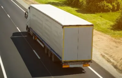 Adana ile Keles Arası Parça Eşya Taşıma