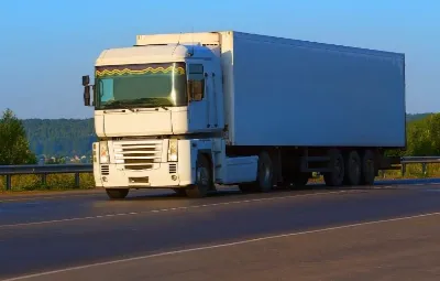 Adana ile Keles Arası Öğrenci Eşyası Taşıma